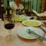 Ristorante da Fabio - 