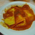 Ristorante da Fabio - 