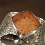 レストラン 北野クラブ - 