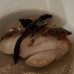 レストラン 北野クラブ - 