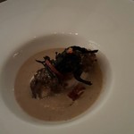 レストラン 北野クラブ - 