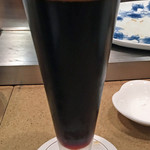 鉄板焼 さざんか - 博多ドラフト＜ダイコク＞ 