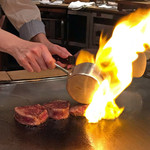 パフォーマンス