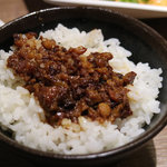 度小月担仔麺 - 