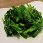 度小月担仔麺 - 