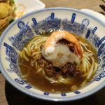 度小月担仔麺 - 