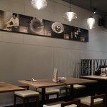 度小月担仔麺 - 