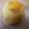 菓子処 桃里庵