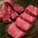 （説明なし）