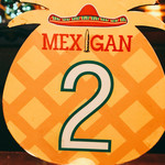 TACOS&NACHOS BAR MEXIGAN - 