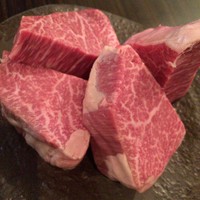 SATOブリアン 本店 - 