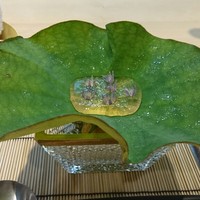 料理屋 植むら - 