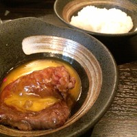 SATOブリアン 本店 - 