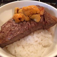 SATOブリアン 本店 - 