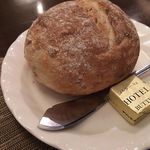 西洋料理箱　魯風人 - 