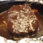 西洋料理箱　魯風人 - 