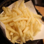 阪急そば若菜 - 