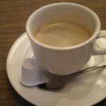 西洋料理箱　魯風人 - 