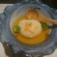 銀座 穂の河 - 