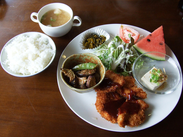 海辺の喫茶店 鳴門 喫茶店 食べログ 海辺の喫茶店 鳴門 喫茶店 食べログ