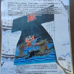 なぶら - 関東唯一の捕鯨史跡の里