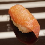 青空 - 鮪大トロ