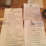 Jan Jan Kushikatsu - 