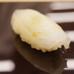 青空 - アオリイカ