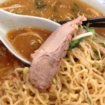 Ramen Shoppu - 