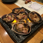 居酒屋 手羽揚げ いっぽ - 