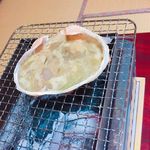 民宿 さだえ - 