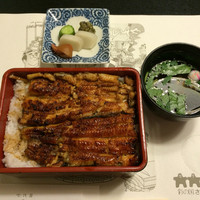 川越 いちのや - 