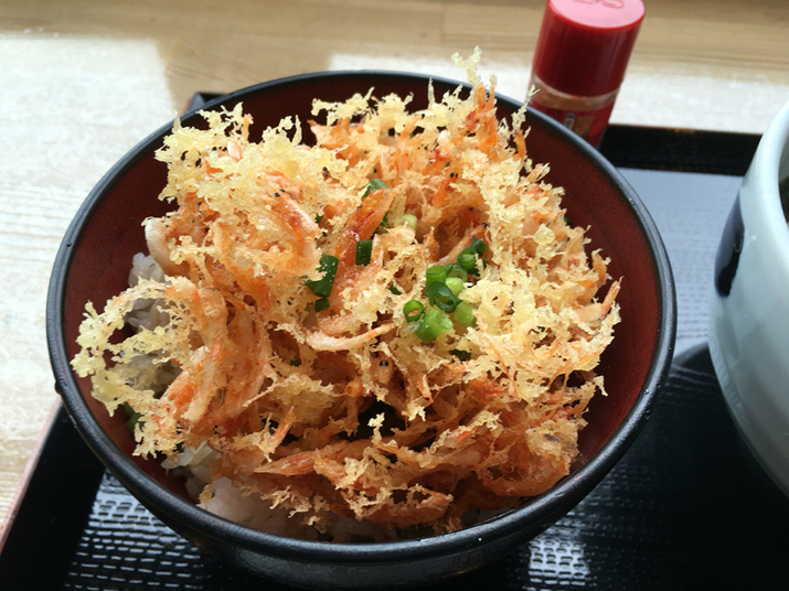鐘庵 富士川楽座店 name=