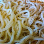 手打ちうどん 福助 - 讃岐うどんと田舎うどん