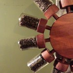 アイタルガボン - 