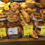 いまいパン - 