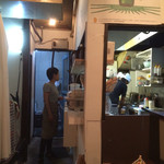 酒とタイ料理 ピッサヌローク - 