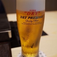 瓢嘻 六本木店 - 