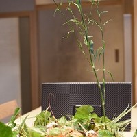 瓢嘻 六本木店 - 