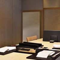 瓢嘻 六本木店 - 