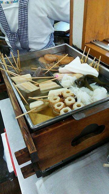 よっちゃん - 蓮沼/お好み焼き | 食べログ