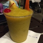 Tapa Bar - H28.06.16 カクテル