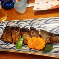 そば会席 立会川 吉田家 - 