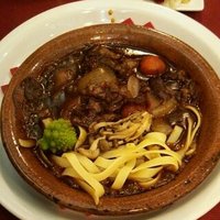和牛熟成牛とシチリアワイン せいとう 本店 - 