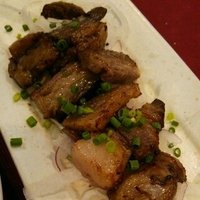 和牛熟成牛とシチリアワイン せいとう 本店 - 