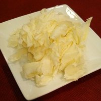 和牛熟成牛とシチリアワイン せいとう 本店 - 