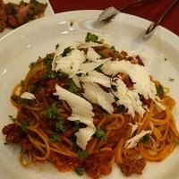 和牛熟成牛とシチリアワイン せいとう 本店 - 