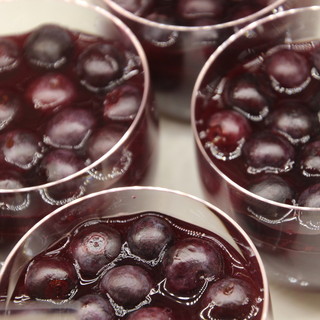 いづも寒天工房_2