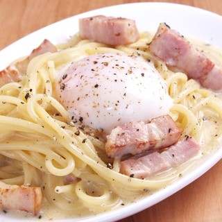 アクアリウム カフェ アフィニティ_2