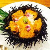 澤いち - 
